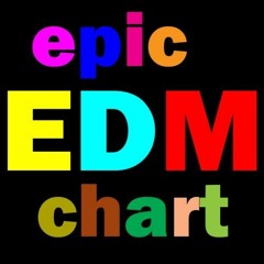 EDM CHART
