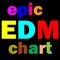 EDM CHART
