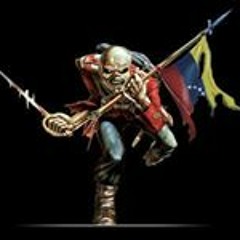 Jesús Díaz. Pablito