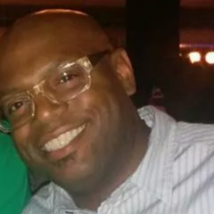 Grover Stewart