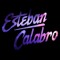 Esteban
