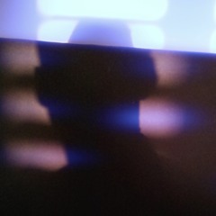 Roneus