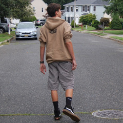 Justin Kelly