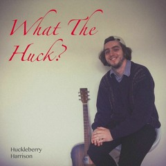 Huckleberry Harrison