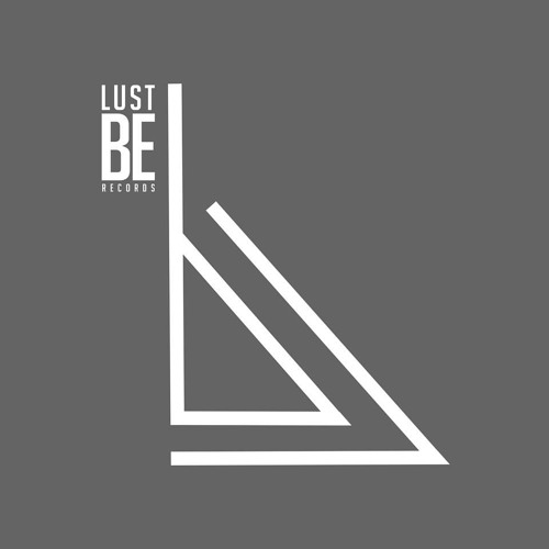 LustBe’s avatar