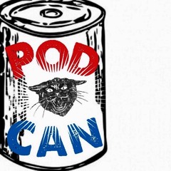 PodCan