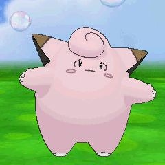 profshroomish