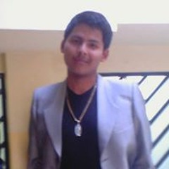 Juan Carlos Paz Soncco