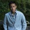 Phong Tran