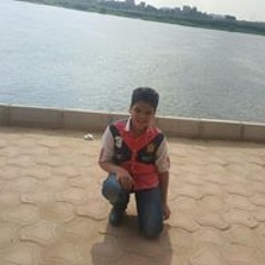 علي ايهاب انور