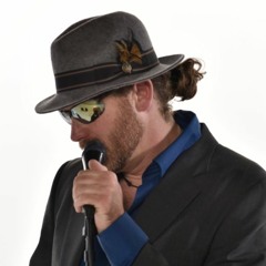 FuriouStylz Entertainment