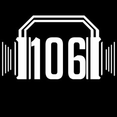 jackj106
