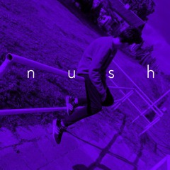 nush