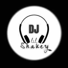 DJLilShakey