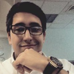 Alonso Loayza