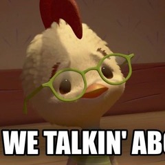 mashsup and bad memes