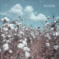 Winola Music
