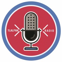 Tlalpan Radio