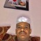 شوقي النعمه