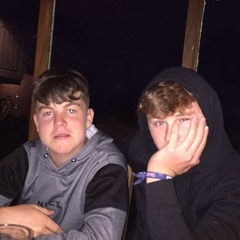 Jack Mc Keown Bennett