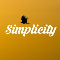 Simplicity