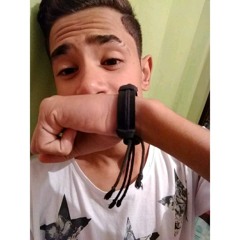 jovemlek
