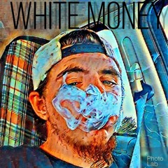 White Money