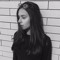 hifza_naeem