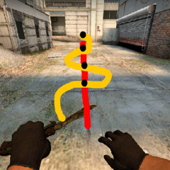 SwissCheese Gaming