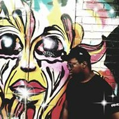 Jonathan Johnson Baptista