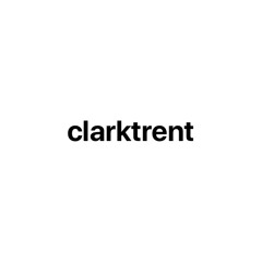 clarktrent