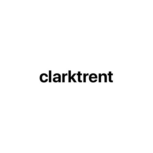 clarktrent’s avatar