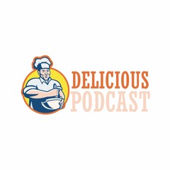 Delicious Podcast
