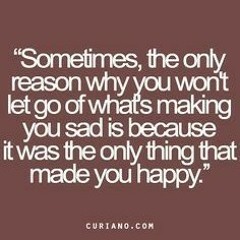 d confessionalll