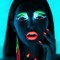 Elisa Day