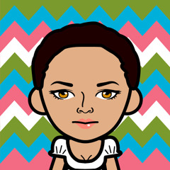 Donna Bracey