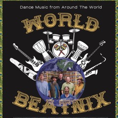World Beatnix