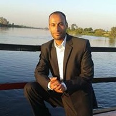 العيد
