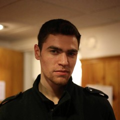 Robert Varela 7