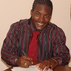 _ My Love _ philippe Dilo(MP3_160K).mp3