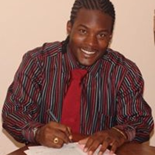 _ My Love _ philippe Dilo(MP3_160K).mp3