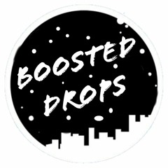 boosted.drops