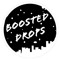boosted.drops