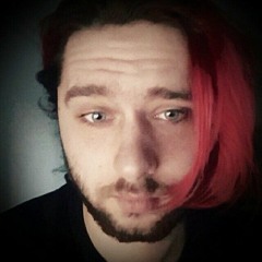 MikeJams