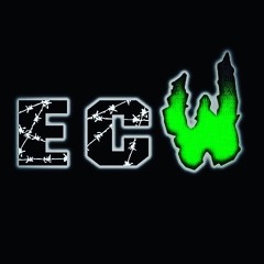 ECW !