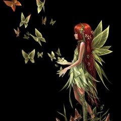 MysticOwl77