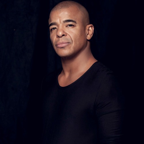 ERICK MORILLO