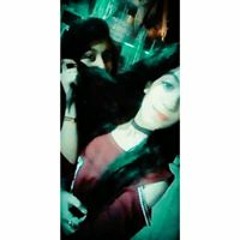 Ana Donya