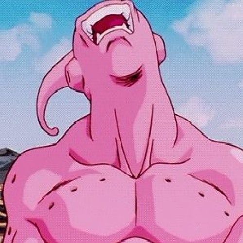 Majin Lamp Hentai