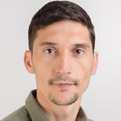 Ţoca Cosmin